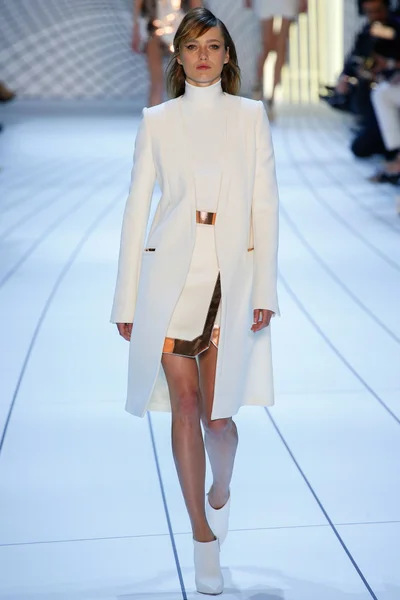 Look 15